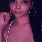 Leaked angiebaby87 onlyfans leaked
