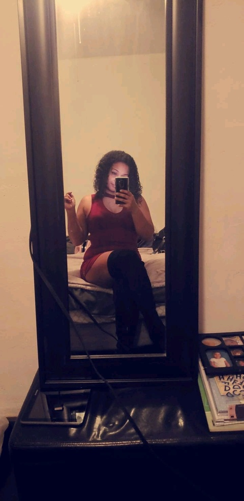 Leaked angiebaby87 header onlyfans leaked