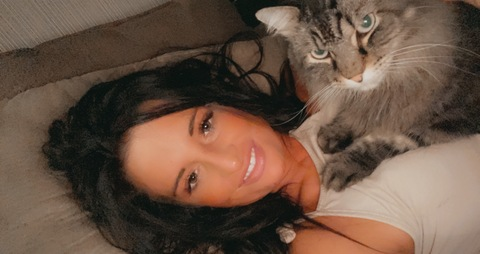 Leaked angielovesyou93 header onlyfans leaked