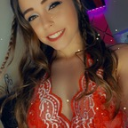 Leaked angx18 onlyfans leaked