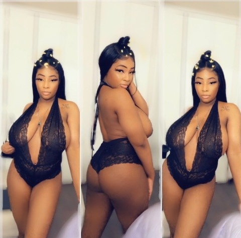 Leaked angxoxo header onlyfans leaked