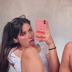 Leaked angxxnv onlyfans leaked