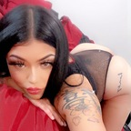 Leaked angxxxx onlyfans leaked