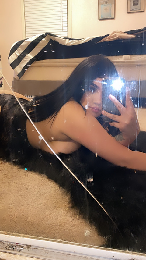 Leaked angxxxx header onlyfans leaked