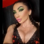 Leaked ani.blackcat onlyfans leaked