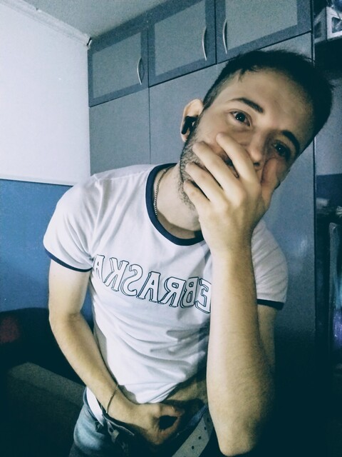 Leaked anickler07 header onlyfans leaked