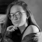 Leaked aniita30k onlyfans leaked