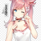 anime_kitty Profile Picture