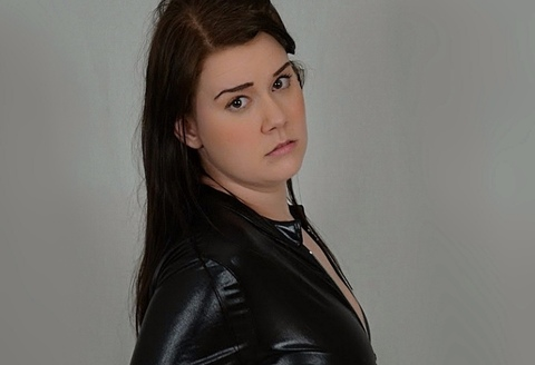 Leaked aninerosland header onlyfans leaked