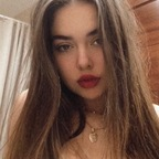 Leaked anisa_kova onlyfans leaked