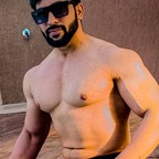 Leaked ankur2022 onlyfans leaked