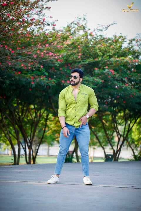 Leaked ankur2022 header onlyfans leaked