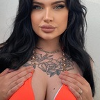 Leaked anna-fox onlyfans leaked