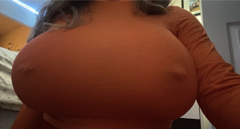 Leaked annabae32 header onlyfans leaked