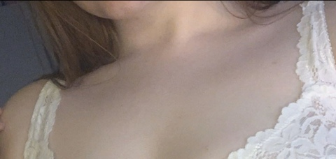 annabellexoxo OnlyFans - Free Access to 32 Videos & 49 Photos Onlyfans Free Access