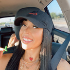 Leaked annaclutch onlyfans leaked