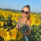 Leaked annallove onlyfans leaked