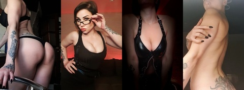 Leaked annalufree header onlyfans leaked