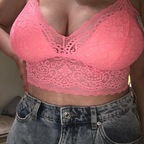 Leaked annarose_xo onlyfans leaked