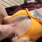 Leaked anneandtheriver onlyfans leaked