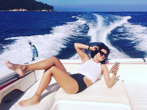 Leaked annelopez header onlyfans leaked