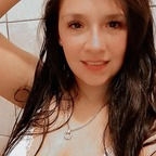 Leaked annesexx onlyfans leaked