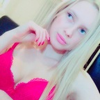 Leaked annethot onlyfans leaked
