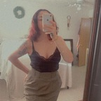Leaked annie-smokely onlyfans leaked