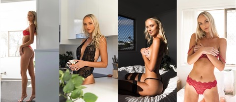 Leaked anniekate78 header onlyfans leaked