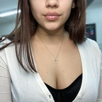 Leaked annielil onlyfans leaked