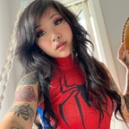 Leaked anniemiaofree onlyfans leaked