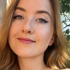 Leaked annjoylife onlyfans leaked