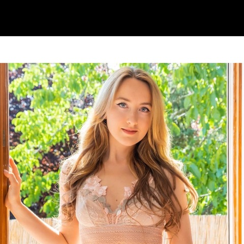 Leaked annjoylife header onlyfans leaked