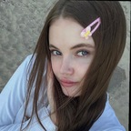 Leaked annnub onlyfans leaked