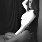 Leaked anntheredhead onlyfans leaked