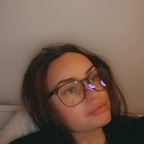 Leaked annyogrejer onlyfans leaked