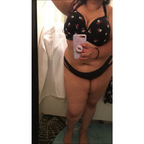 Leaked anonlover17 onlyfans leaked