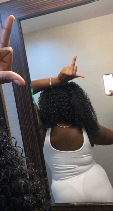 Leaked anonymous.blackqueens header onlyfans leaked