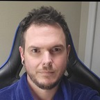 Leaked anonymous2891 onlyfans leaked