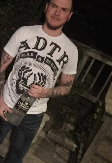 Leaked anonymous2891 header onlyfans leaked