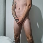 Leaked anonymous97of onlyfans leaked