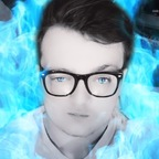 anotheranders Profile Picture