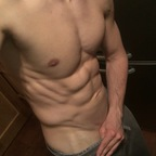Leaked antawnata onlyfans leaked