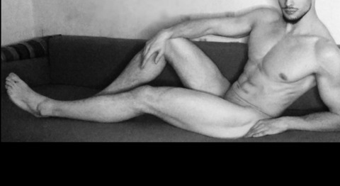 Leaked antawnata header onlyfans leaked