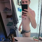 Leaked antdap24 onlyfans leaked