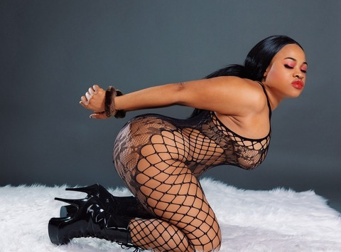 Leaked antheapplez header onlyfans leaked