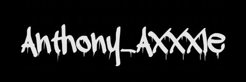 anthony_axxxle OnlyFans - Free Access to 32 Videos & 49 Photos Onlyfans Free Access