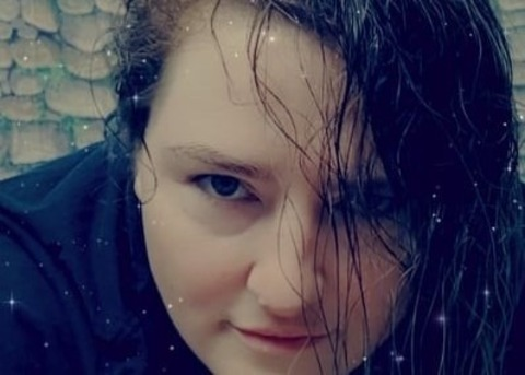 Leaked antoinettebayne header onlyfans leaked