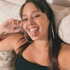 Leaked antonellabrunelli onlyfans leaked