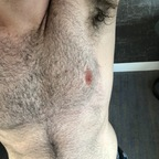 Leaked antonioxgambino onlyfans leaked